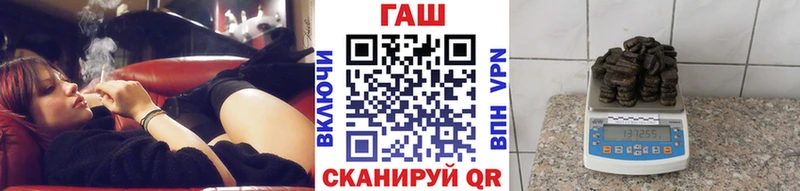 Кетамин Лесной