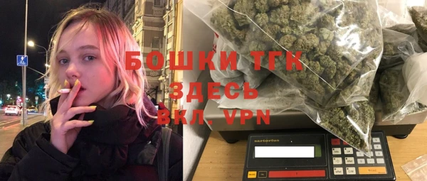 стаф Алексеевка