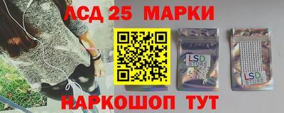 бошки Камышлов