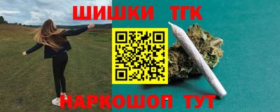 бошки Камышлов