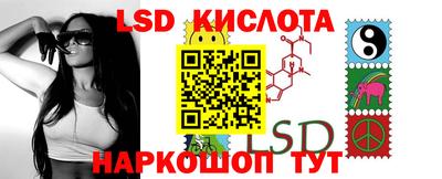 бошки Камышлов