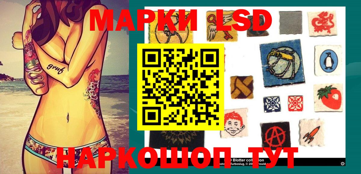Лесной  Марки NBOMe 1500мкг  Вход с VPN 